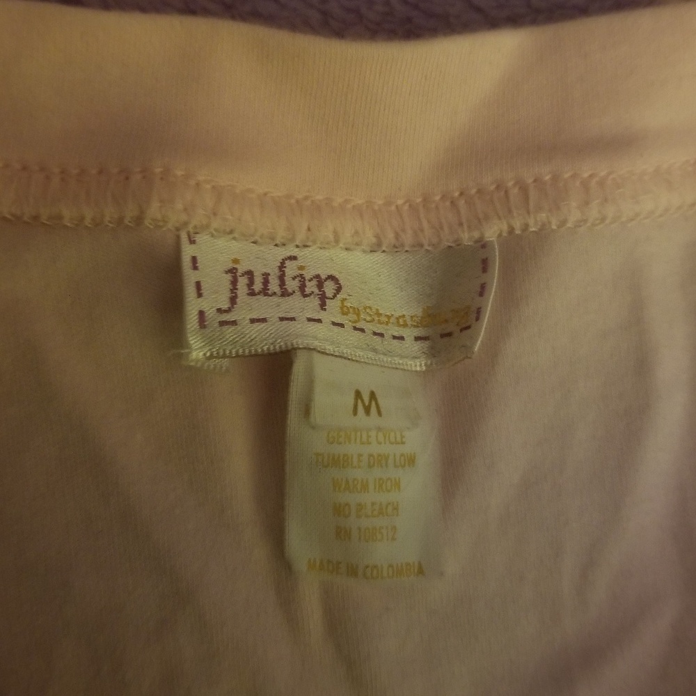 Top. Womens. - Picture 2 of 3